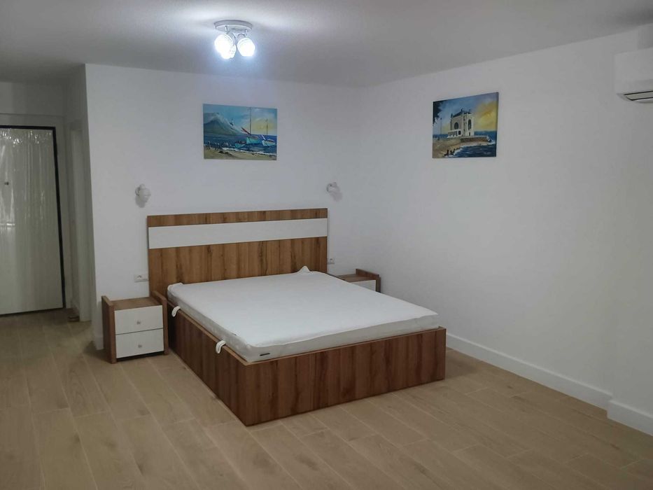 Inchiriere Studio Labirint Residence