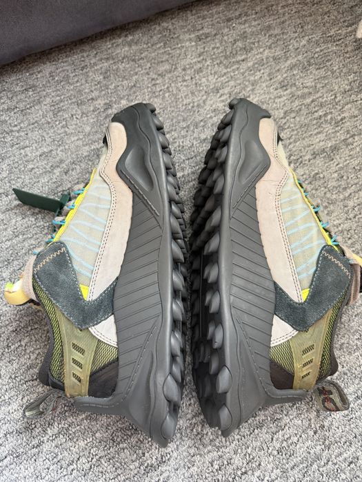 Off White Odsy 1000