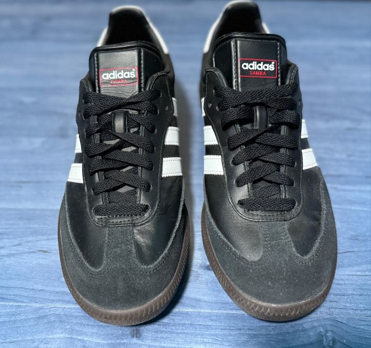 Adidași Samba 39,5