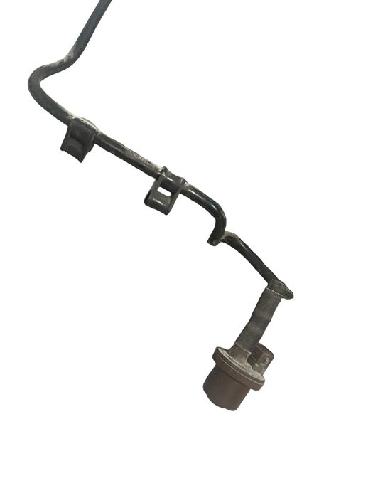 Supapa De Aerisire Peugeot 206 Saloon 2007 - > 1.4 Kfv (Tu3A), Kfw (Tu