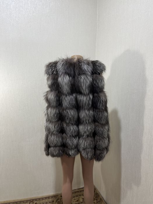 Шуба продам срочно