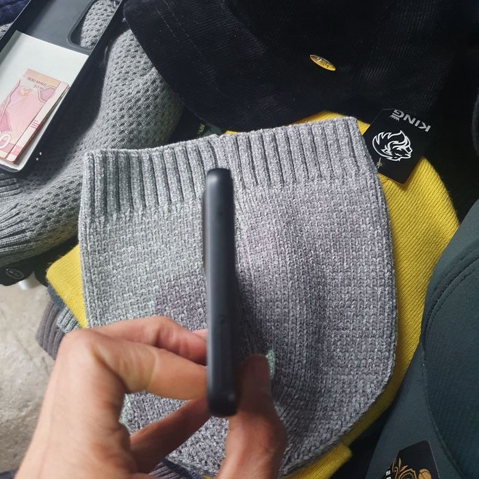 Samsung A33  8/ 128.gb