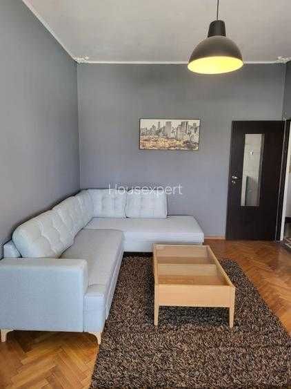 Apartament – București, Băneasa - Vedere 2