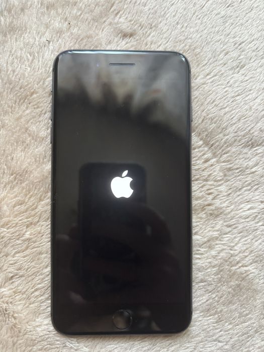 Срочно продам iPhone 8 Plus 256 ГБ или обмен на Apple Watch