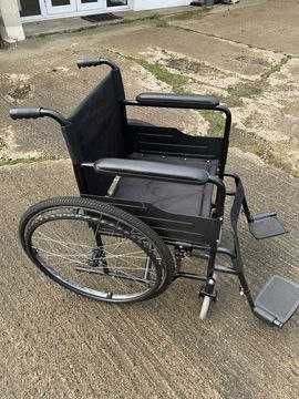 инвалидные коляски Nogironlar aravachasi инвалидная коляска yvy