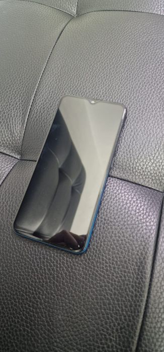 Продам телефон Vivo y91c