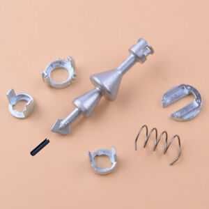 Kit Reparatie Butuc Incuietoare Yala BMW Seria 1 3 5 E81 82 E87 E60 61