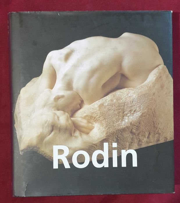 Изкуство, художници - 15 книги