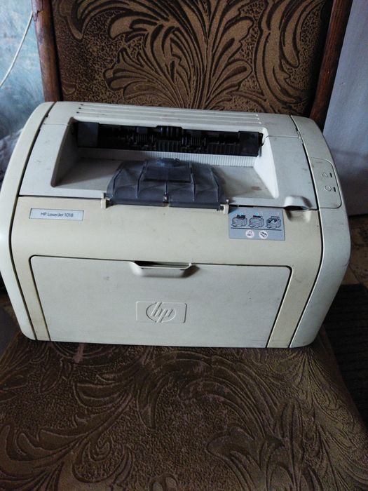 Продаю поинтер. В хорошеи состоянии