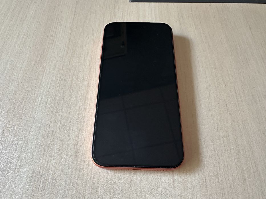 Apple iPhone  17 Pro Max 256GB