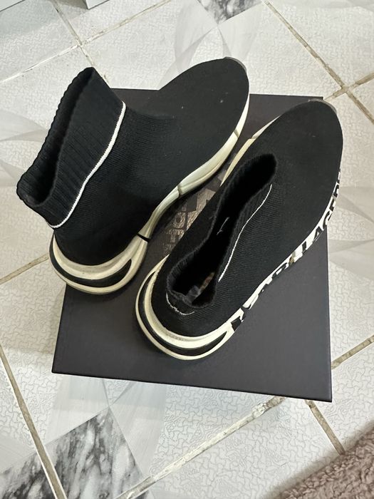 Sneakers Quarda Karl Lagerfeld