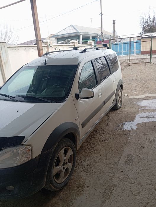 Oladigon odam tele qilsin