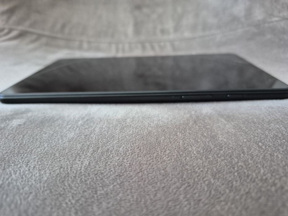 Tableta Samsung Galaxy Tab A (2019) - 8.0 inch - pachet complet
