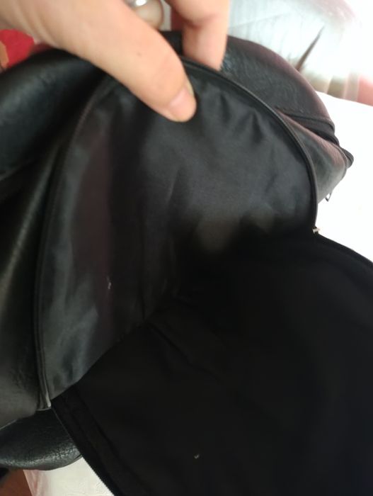 Дамска чанта salamander