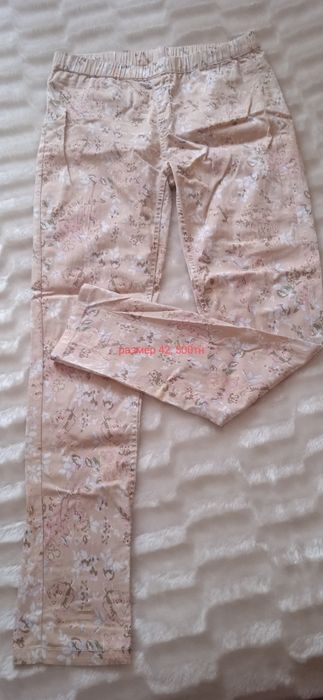 Продам вещи недорого