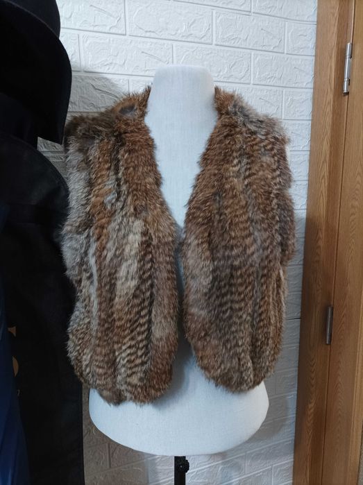 оригинално Hermes Paris палто и други