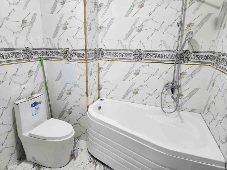 Bel tepa srochno dom sotiladi dubleks