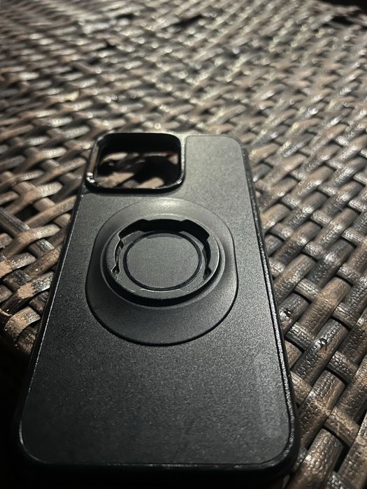 Husa Quad Lock Iphone 13 Pro