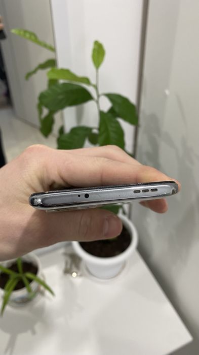 Redmi note 10 недорого
