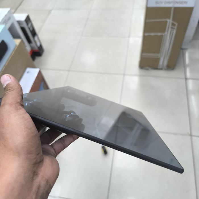 Dvd polka/wifi polka/tuner/playstation/televizor polka ДВД/стеклянная