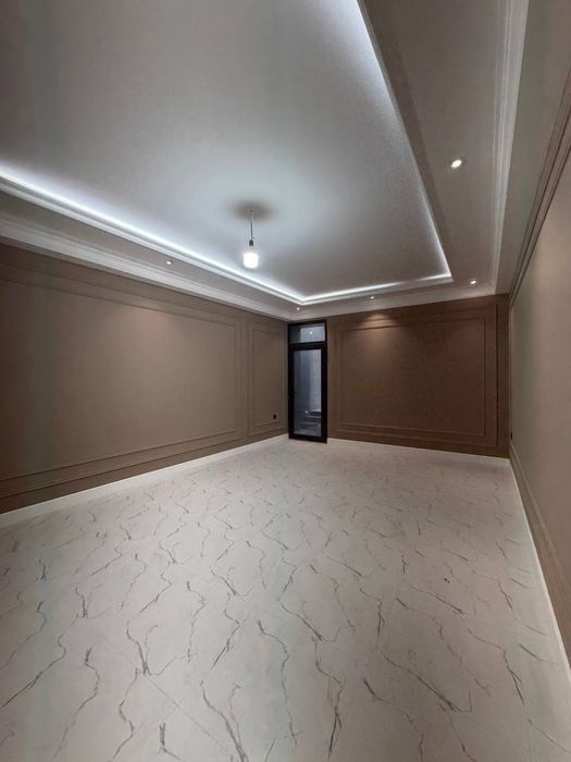 Дом Центр Луначарского 2,5 сотки