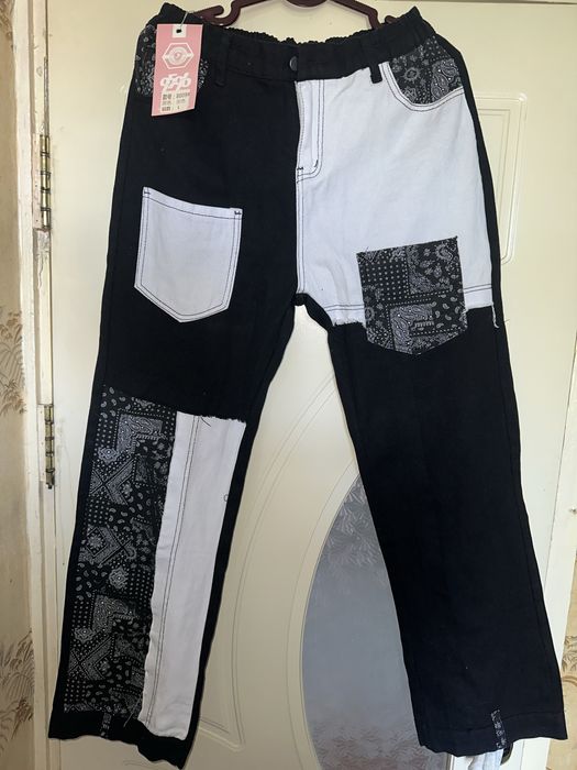 Продам брюки/Шим сотаман