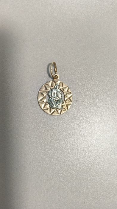 Продам золото сережки кольца