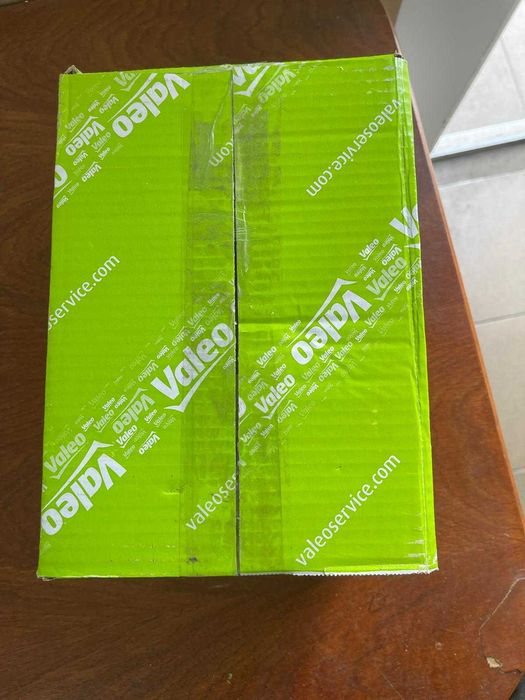 VALEO 044382 LED Lampă din spate pentru BMW 5 F11