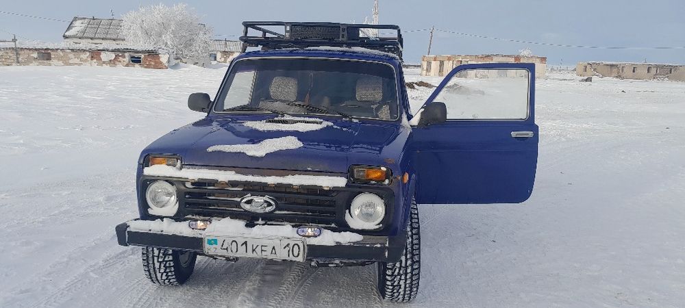 Звоните пишите на ватсап