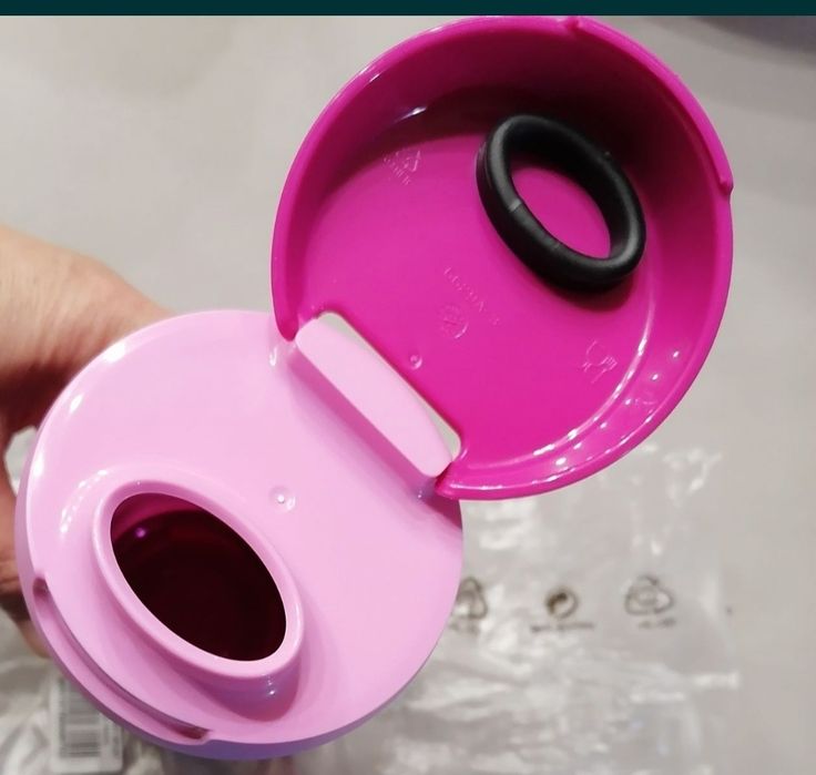 Продукти на Tupperware с намаление