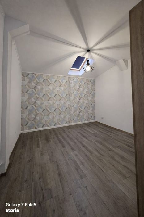 Spatiu comercial de  vanzare – ultracentral, Calea Clujului, Oradea