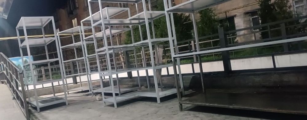 Profisanal Svarshik va Santexnik Usta bollar