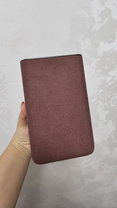 Яндекс Станция 2 Алиса в отличном состоянии