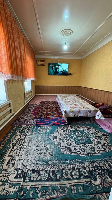 Уй Сотилади срочна