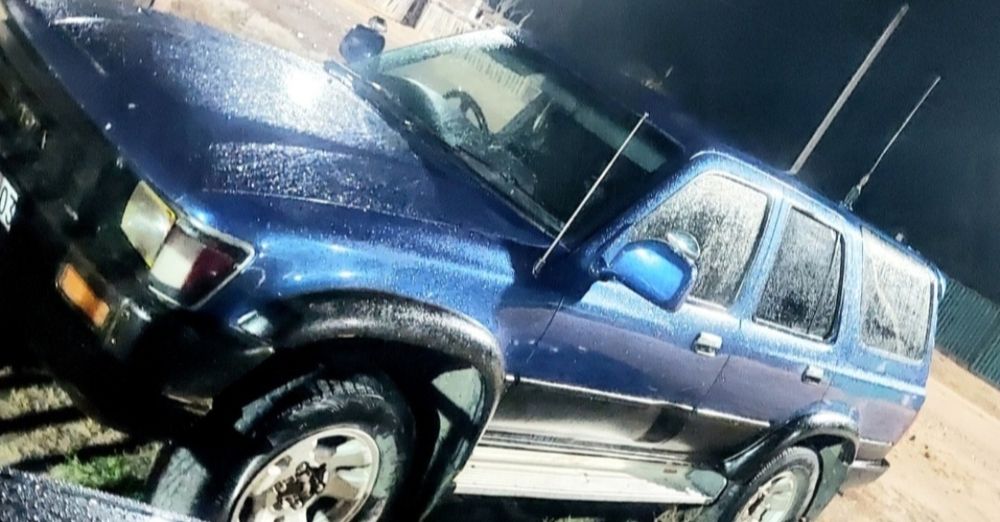 Продам Сюрфа обращаться в личку