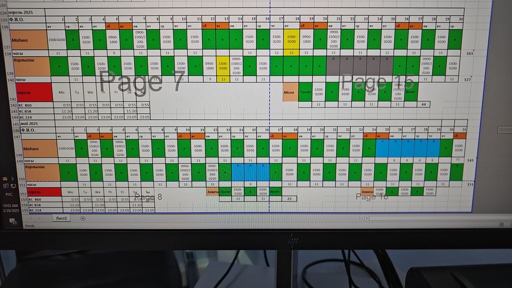 Продам демисезонные пальто от Mango