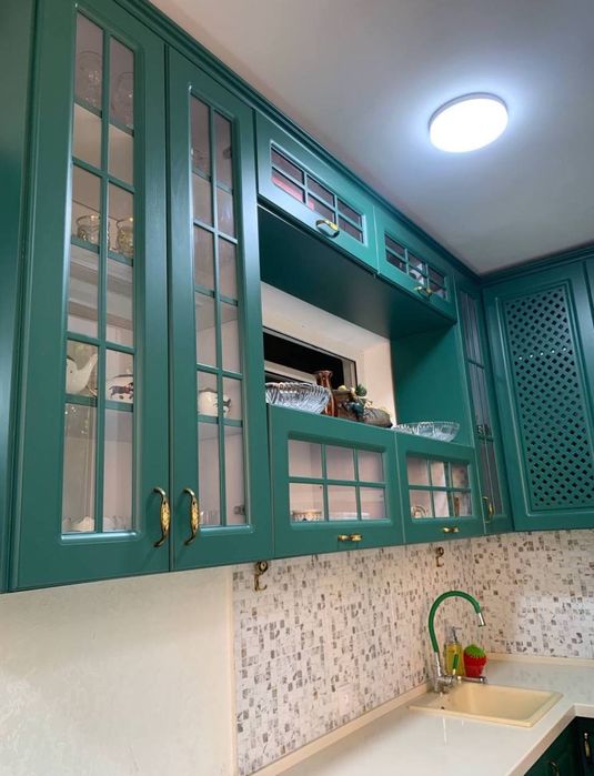 Продам квартиру Ташсельмаш 2в3/1/4 55м2