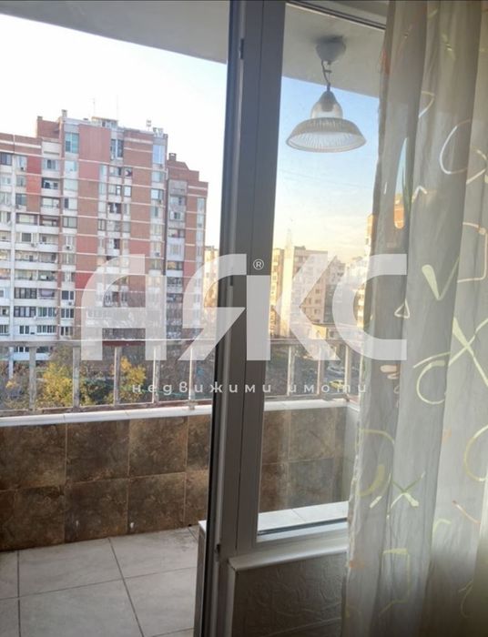 Дава се под наем Двустаен апартамент в София, Зона Б-18 - 50 кв.м за 498.27 € - Снимка #4