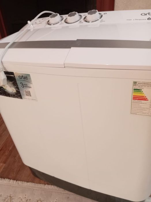 пол автомат машина стиральная