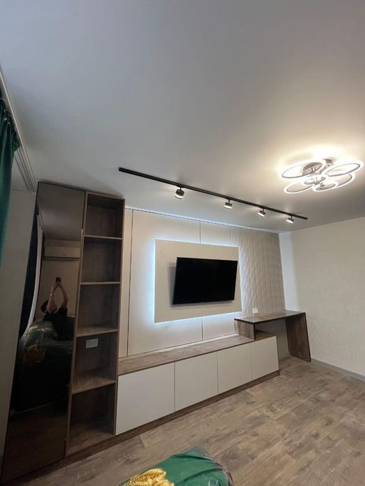 Мебель заказга тайёорлаймиз