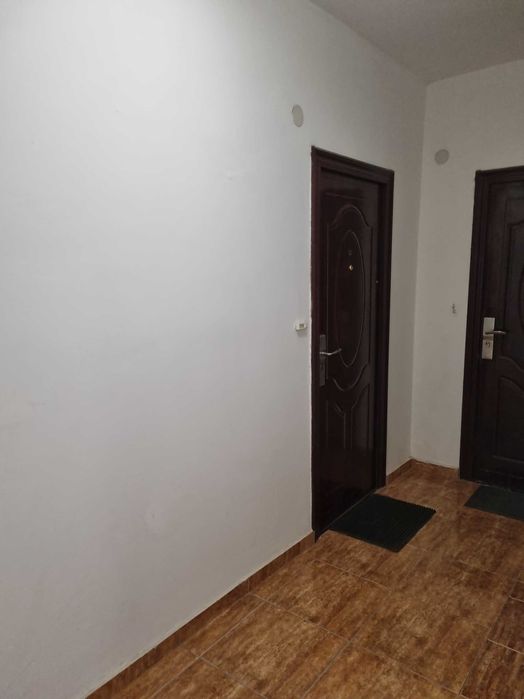 Продава се Едностаен апартамент в Русе, Център - 32 кв.м за 885 €/кв.м - Снимка #9