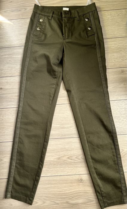 Женские брюки новые