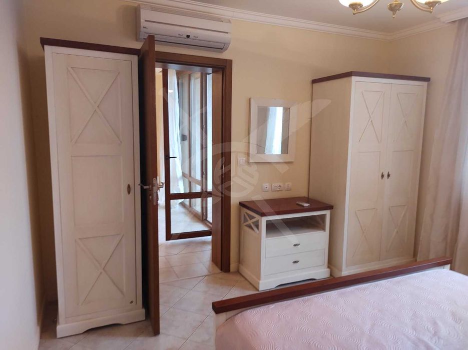 Продава се Двустаен апартамент в Созопол - 85 кв.м за 1706 €/кв.м - Снимка #8