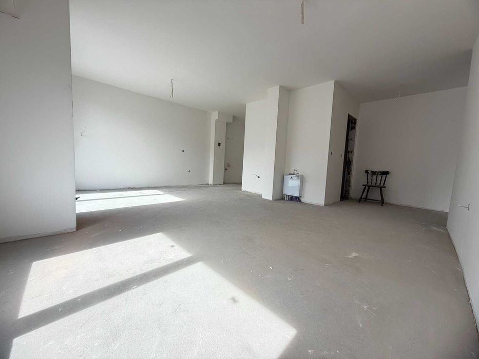 Продава се Двустаен апартамент в София, Кръстова вада - 75 кв.м за 2374 €/кв.м - Снимка #2