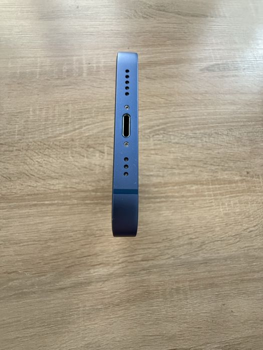 iphone 13 128 Gb ca NOU