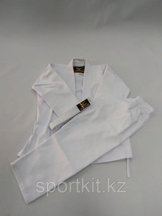 Продам кимоно