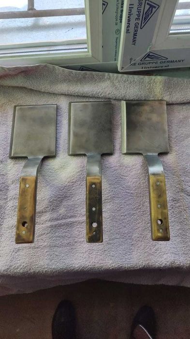 Распродажа посуды  СССР (Чугун, Топоры, Хрусталь)