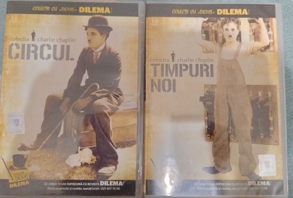 Filme Dvd de vânzare