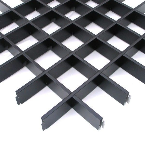 Grilyato potolok | Griliato potolok | Грилято потолок | Грелято потоло