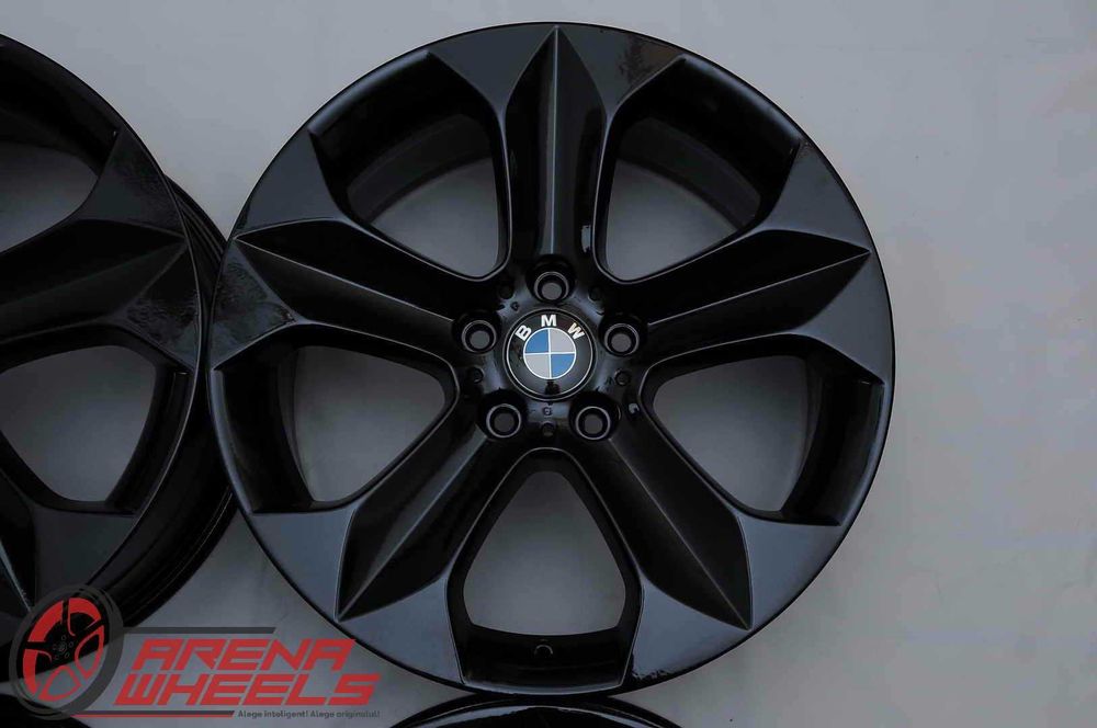 Jante 19 inch Originale BMW X5 F15 X6 F16 R19